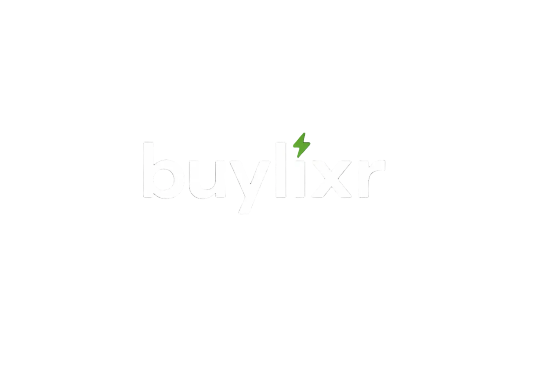 Buylixr
